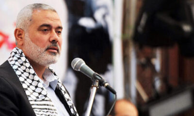 27 yıl sonra sürgün edildiği yeri ziyaret etti!.