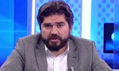 Rasim Ozan Kütahyalı’nın Beyaz TV’ye geri dönüşü Boşnakları ayağa kaldırdı!.