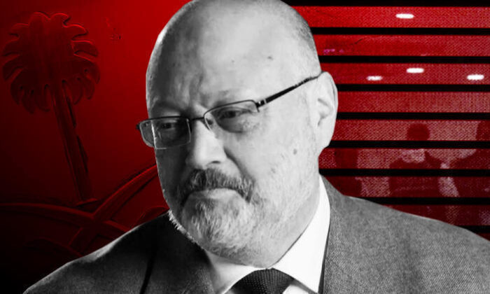 Cemal Kaşıkçı cinayeti davasında kararlar açıklandı!.