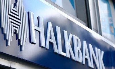 ABD’de ki Halk Bankası davasında flaş gelişme..