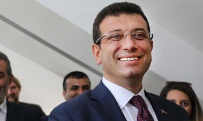 Ekrem İmamoğlu yönetiminde ki İBB bu sefer büfelere kafayı taktı!.