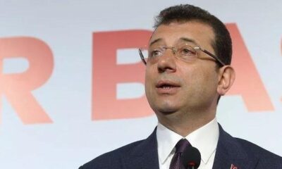 Silivri Belediye Başkanı Volkan Yılmaz açıkladı! “CHP’li İBB Silivri’de alım garantisiyle dağıttığı fidelerin mahsulünü almadı!.” (video haber)