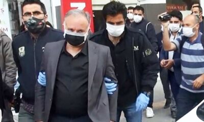 HDP’nin yalanı bir kere daha elinde patladı! Ankara Emniyeti’nden çirkin iftiraya jet yanıt..