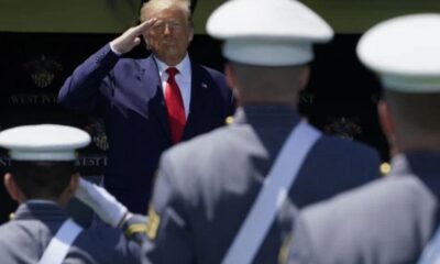 ABD Kongresi Trump’dan, Navalnıy’ın zehirlenmesinde Rusya’nın soruşturulmasını istedi!.