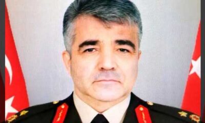 Abdullah Ağar, şehit komutan hakkında ki gerçeği açıkladı! “Rahatsızlığına rağmen görevi bırakmadı!.”