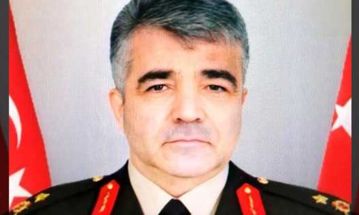 Abdullah Ağar, şehit komutan hakkında ki gerçeği açıkladı! “Rahatsızlığına rağmen görevi bırakmadı!.”