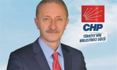 CHP’li tecavüzcü belediye başkanı Ahmet Deniz Atabay tutuklandı!.