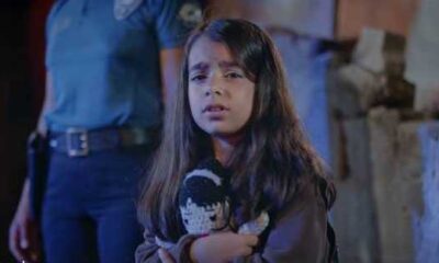 Aile, Çalışma ve Sosyal Hizmetler Bakanlığından FOX’un dizisine tepki..