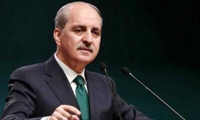 AK Parti’den terör saldırılarına sert tepki! “Hesabı sorulacak!.”