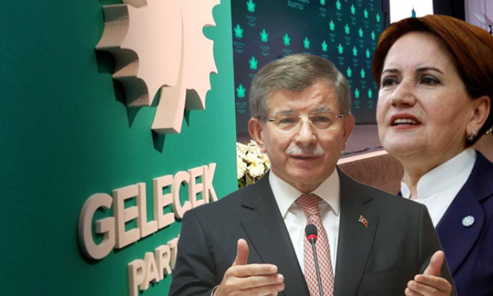 Terörist Demirtaş’ın kahvaltı çağrısı için sıraya girdiler!.