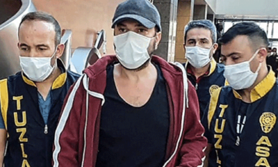Aile, Çalışma ve Sosyal Hizmetler Bakanlığı’ndan Halil Sezai açıklaması..