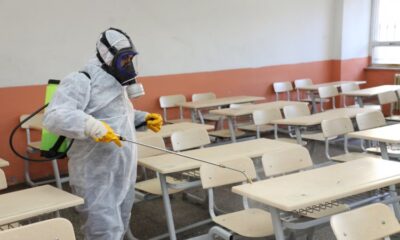 AK Partili Beykoz Belediyesi’ndeki ballı ihaleyi 21 gün önce siparişle kurulan firma kaptı!.
