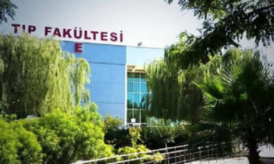 Operasyon medyasının “Tıp fakültesi” yalanı elinde patladı!.