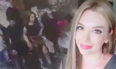 Botoks sonrası hayatını kaybeden Kübra’ya operasyonu uygulayan kişi ilkokul mezunu çıktı!.