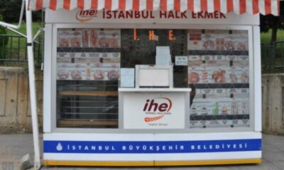 Ekrem’in yancıları büfelere çökmek için yüzde 500 zam koydu!. Büfeciler isyanda!.