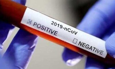 CDC’den yeni rapor! Çocuklar coronavirüsü kolayca yayabiliyor!.