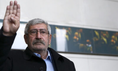 Öz kardeşinden Kemal Kılıçdaroğlu hakkında zehir zemberek sözler!. “Abim tecavüz skandalını biliyordu!.”