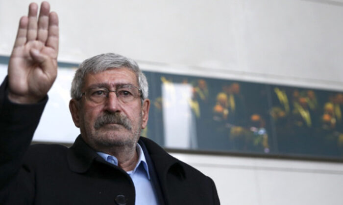 Öz kardeşinden Kemal Kılıçdaroğlu hakkında zehir zemberek sözler!. “Abim tecavüz skandalını biliyordu!.”