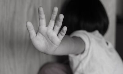 5 yaşındaki kız çocuğunu istismar edip valize koyan cani sapığa ev hapsi!.