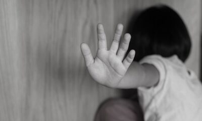 Kocaeli’de iğrenç olay! Komşusunun 5 yaşında ki kızını evine alıp, istismar etti!.