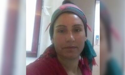 Miras için kayınpederi ve kayınbiraderleri tarafından dövülerek öldürüldü!.