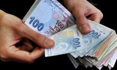 Tüketiciler Birliği Genel Başkanı’ndan açıklama! “3 aylık bedeli geri alabilirsiniz!.”