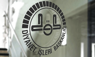 Diyanet’e 5 bin personel alınacak! İşte detaylar…