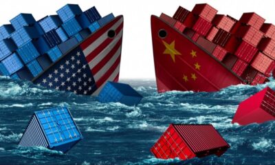 DTÖ’ye başvuruları haklı bulundu! “ABD ticaret kurallarını ihlal etti!.”