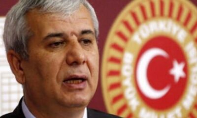 CHP’li Özpolat’tan Merdan Yanardağ’ı terletecek sorular!. “Televizyonunu kurmak için FETÖ’den kaç milyon aldın!.”