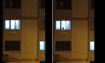 Kur’an Kursundaki şiddet iddialarına Diyanet İşleri Başkanı Erbaş’tan soruşturma talimatı!.