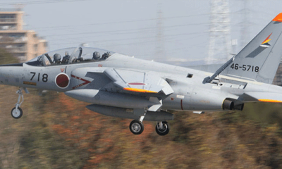 Ermenistan’a ait 2 adet SU-25 savaş uçağı düştü!.