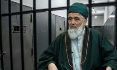 11 yaşındaki kız çocuğunu istismar eden sapığın iğrenç savunması pes dedirtti!. “Büyütülecek Bir Şey Yok!.”