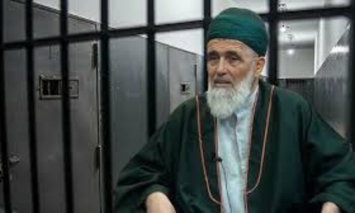 11 yaşındaki kız çocuğunu istismar eden sapığın iğrenç savunması pes dedirtti!. “Büyütülecek Bir Şey Yok!.”