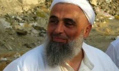 İstismarcı şerefsize istenen ceza belli oldu!.