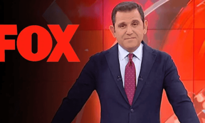 FOX’un eski Portakal’ına kötü haber! 3 yıla kadar hapsi isteniyor!.