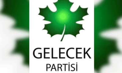 Gelecek Partisi’nde deprem! Hasan Kobal tüm görevlerinden istifa etti!.