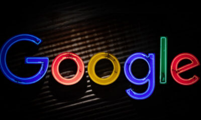 Google Türkiye’de ki reklamlarda kesinti yapacak!.