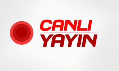 Cumhurbaşkanı Erdoğan önemli açıklamalarda bulunuyor!. (canlı yayın)