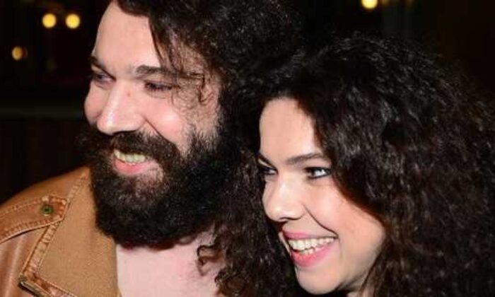 Halil Sezai denen serseri magandanın kız kardeşinden şoke eden açıklama!. Abimin yaptığı yanlış ama…”