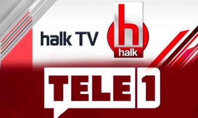 Operasyon medyasının Ayasofya yalanını Cumhurbaşkanlığı ifşa etti!.
