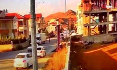 HDP ve PKK’nın “Türk-Kürt çatışması” provokasyonu böyle deşifre oldu!. (video haber)