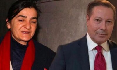 Müyesser Yıldız ve İsmail Dükel hakkındaki iddianame kabul edildi!.
