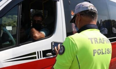 Ülke genelinde yarın kapsamlı coronavirüs denetimi gerçekleştirilecek!.