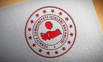 İçişleri Bakanlığı’ndan yeni coronavirüs genelgesi! Hapis cezası geliyor!.