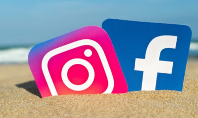 Instagram hikayeleri Facebook’a geliyor!.