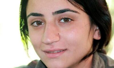 İnfaz gerçeği teröristlerin telsiz konuşmalarıyla ortaya çıktı!.