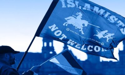 İslam düşmanlığında yeni dalga mı geliyor?. Kur’an-ı Kerim’i ve Hz. Peygamberi hedef alıyorlar!.