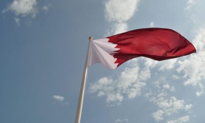 Kardeş ülke Katar, bu yıl ki Arap Birliği Başkanlığını devralmayı reddetti!.