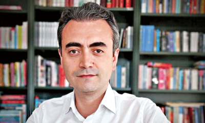 İsyan ettiler! “TTB ile aynı çizgide değiliz!.”