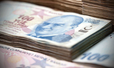 Devlet, Hazine’ye ait 2 tarla ve 1 arsayı satışa çıkardı!.